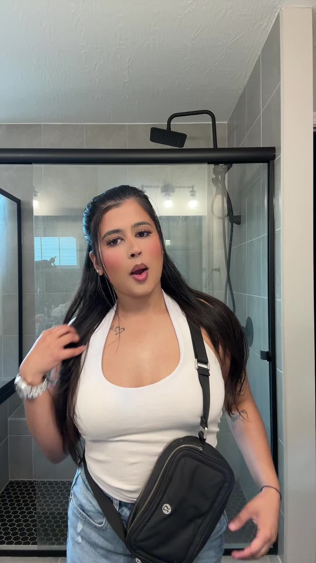 @sital_adhikarii