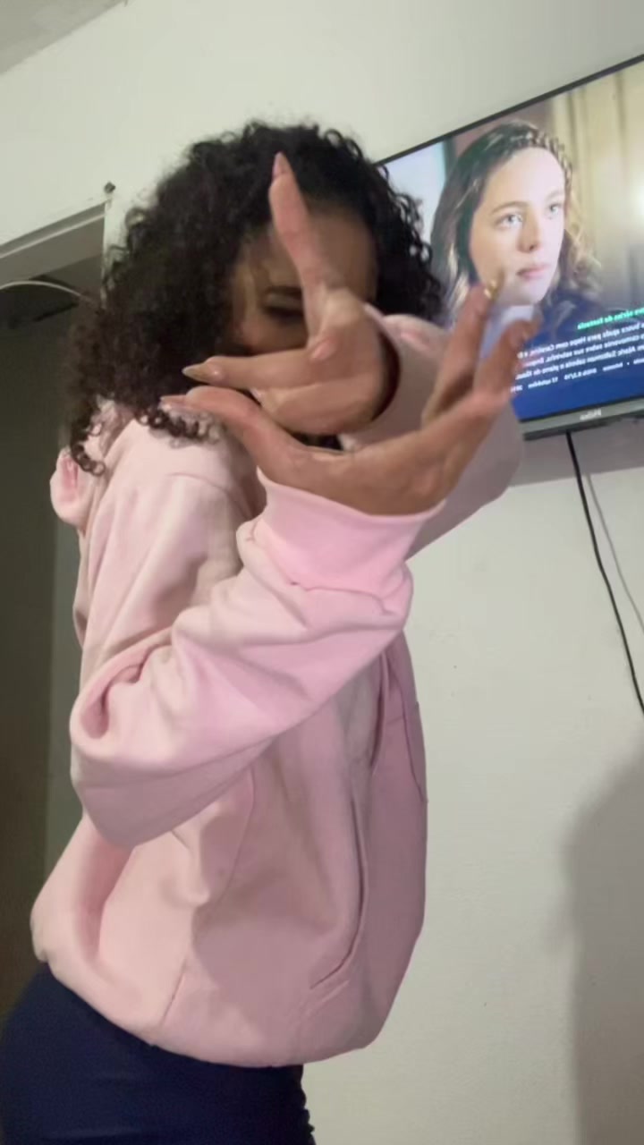 @grazy 🫦