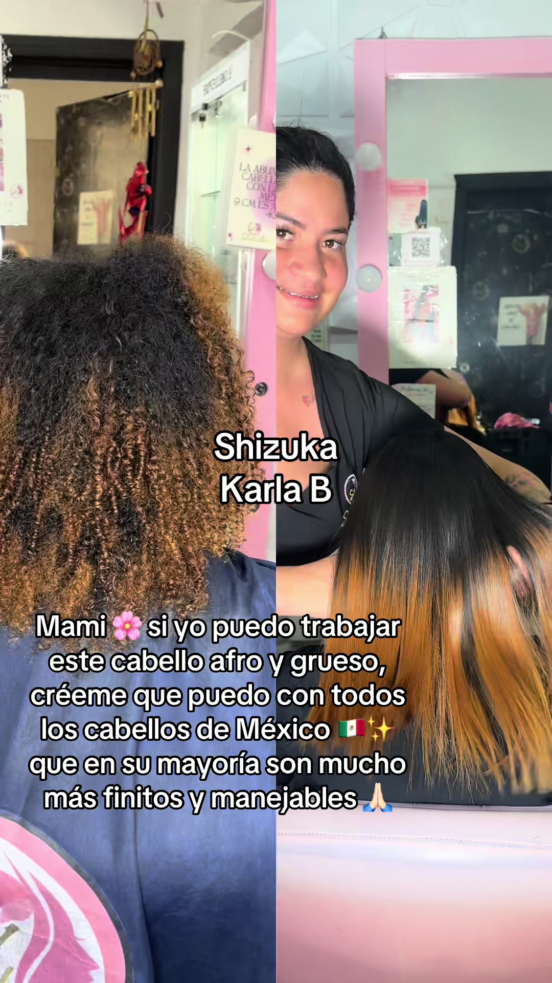 @Alisados_shizuka