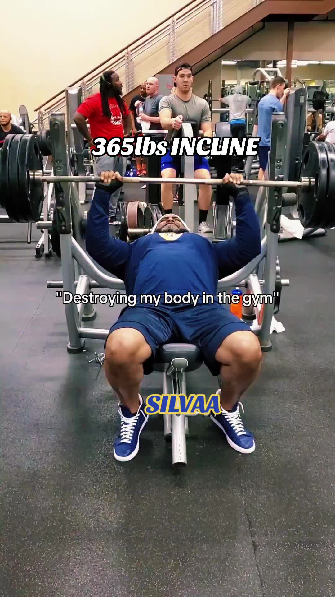 @SILVERBACK50