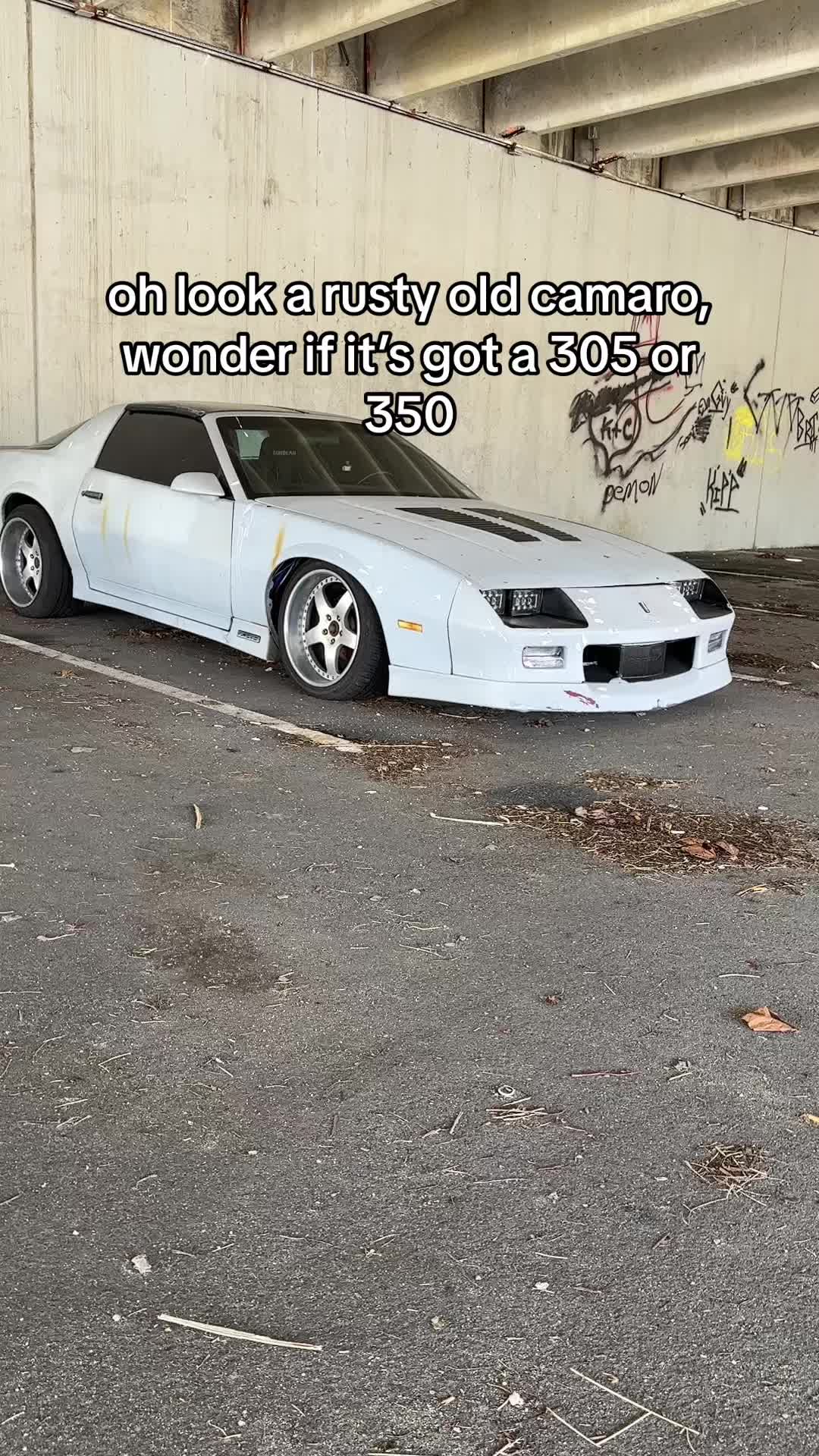 @iroc-z kid