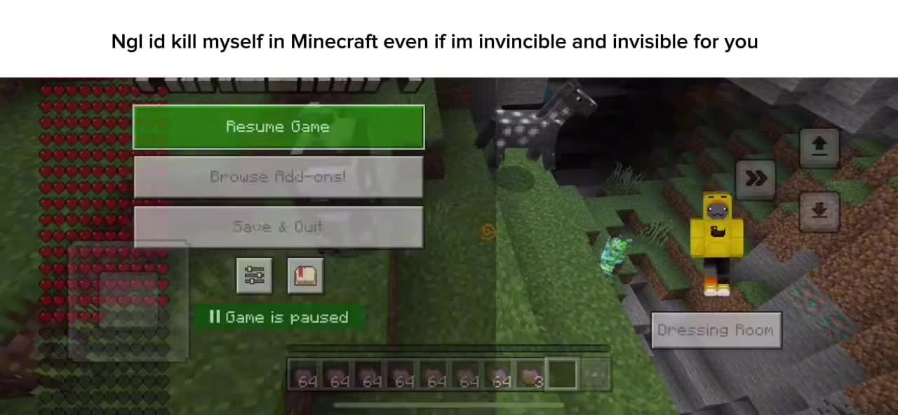 @John yes