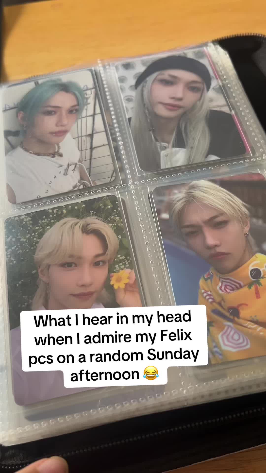 @Eden🌻🥀