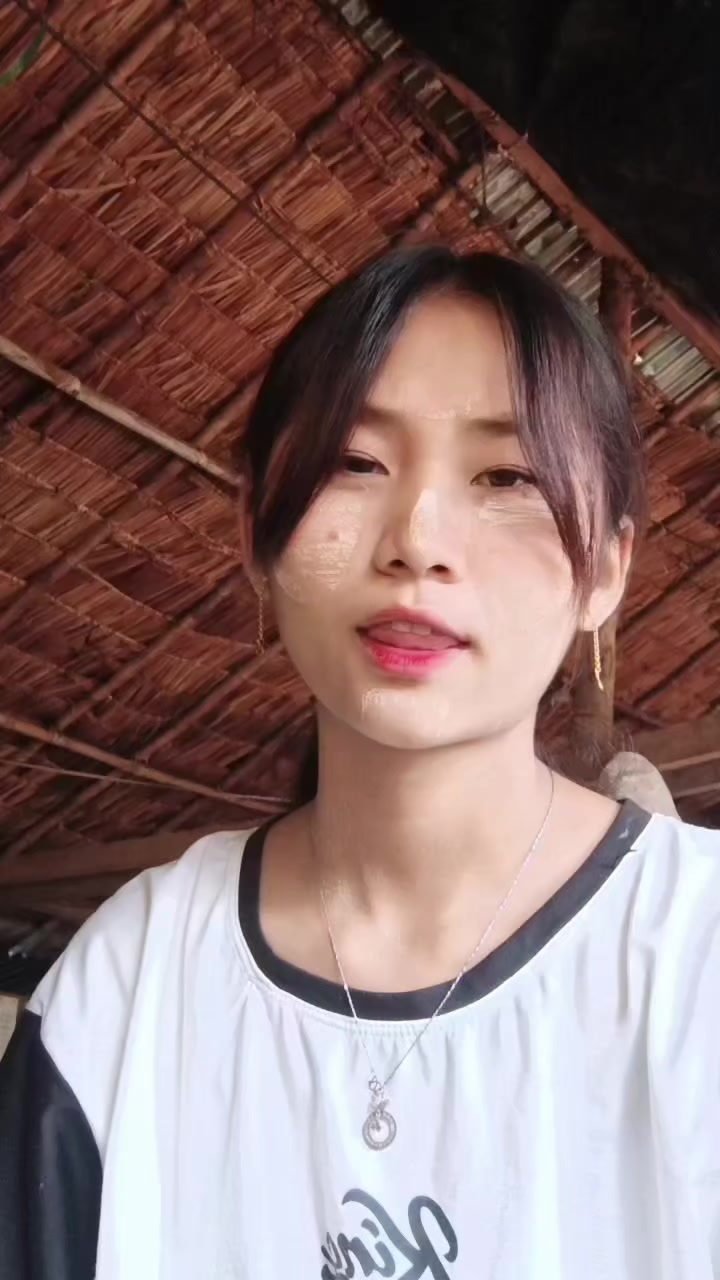 @Shwe yee Win