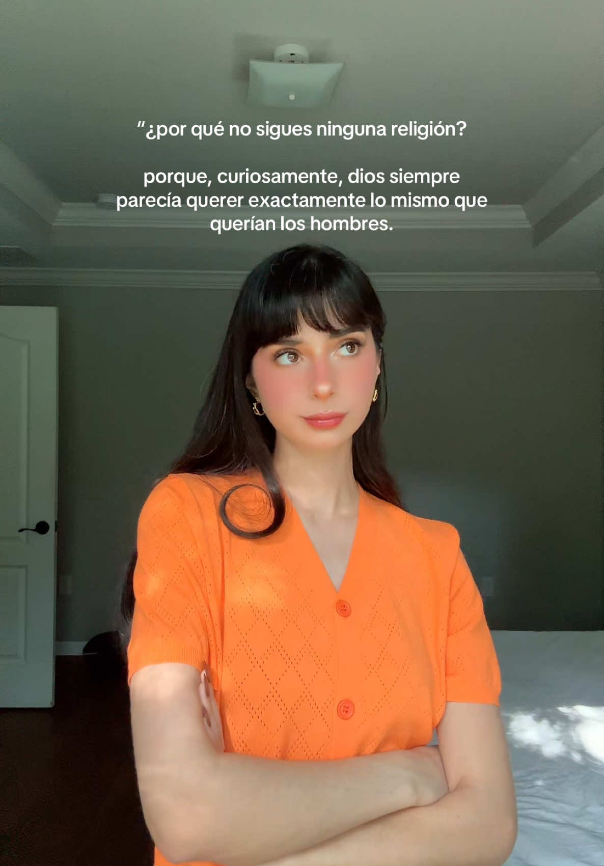 @Yiseni Frómeta