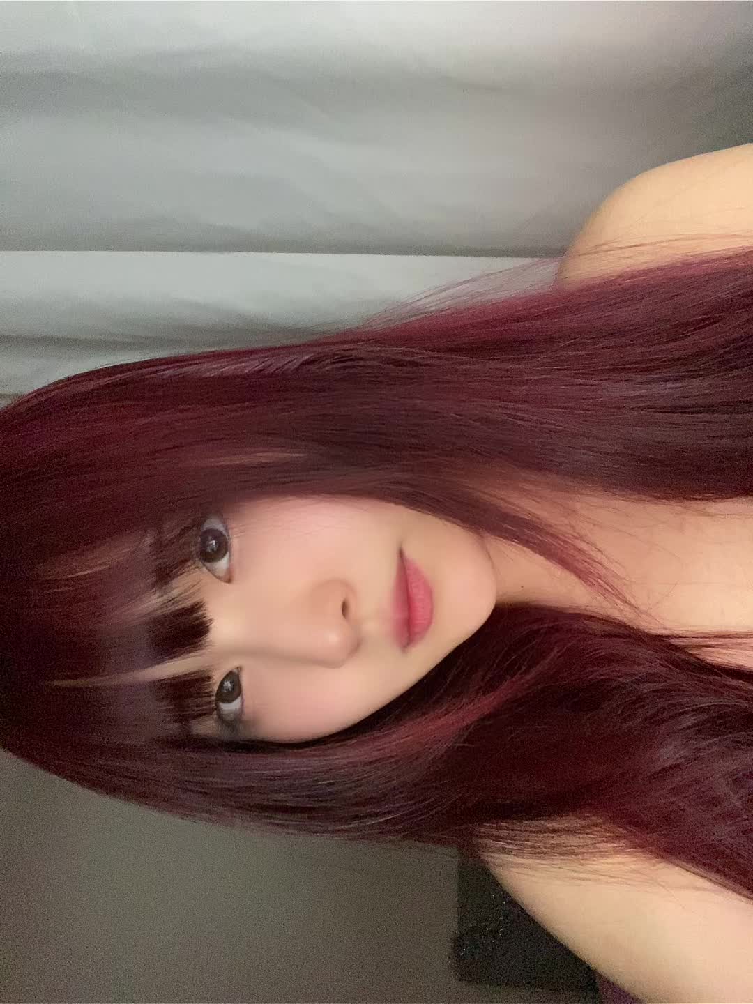 @purrsephonne