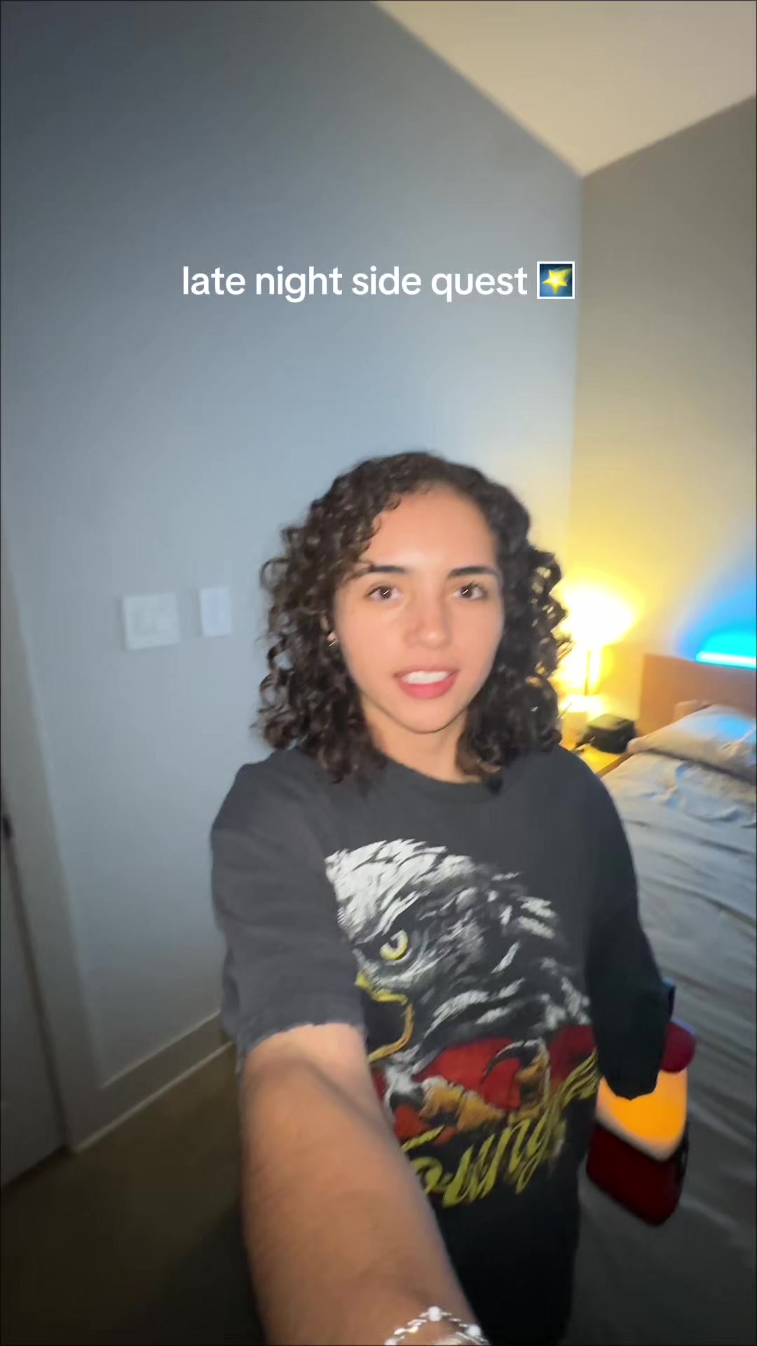 @weaksteph