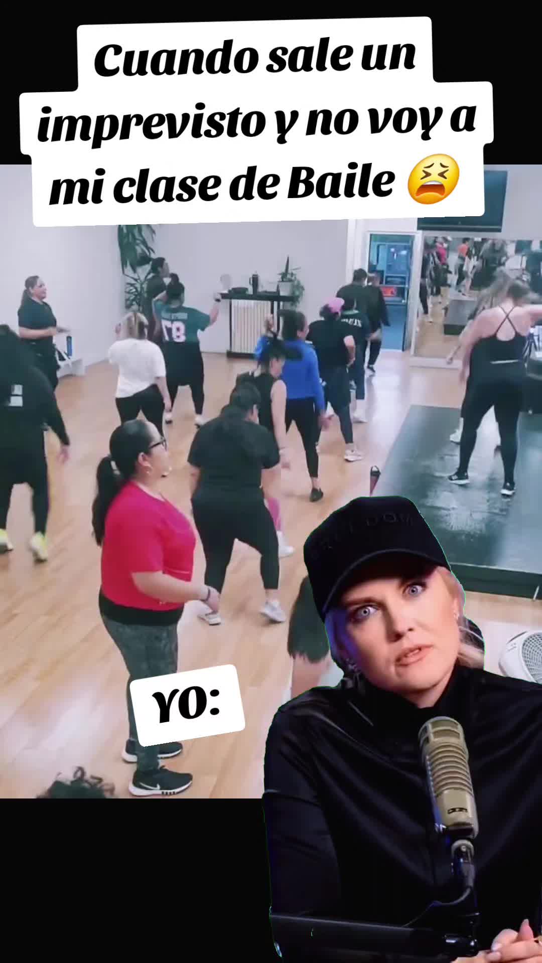 @Monica Haro