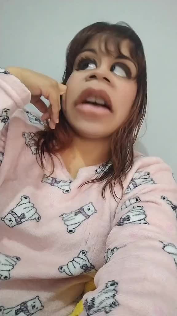 @๐๐๐ฏ๐ถ๐๐๐ซ๐ฐ๐ฌ๐ซโ ๏ธ