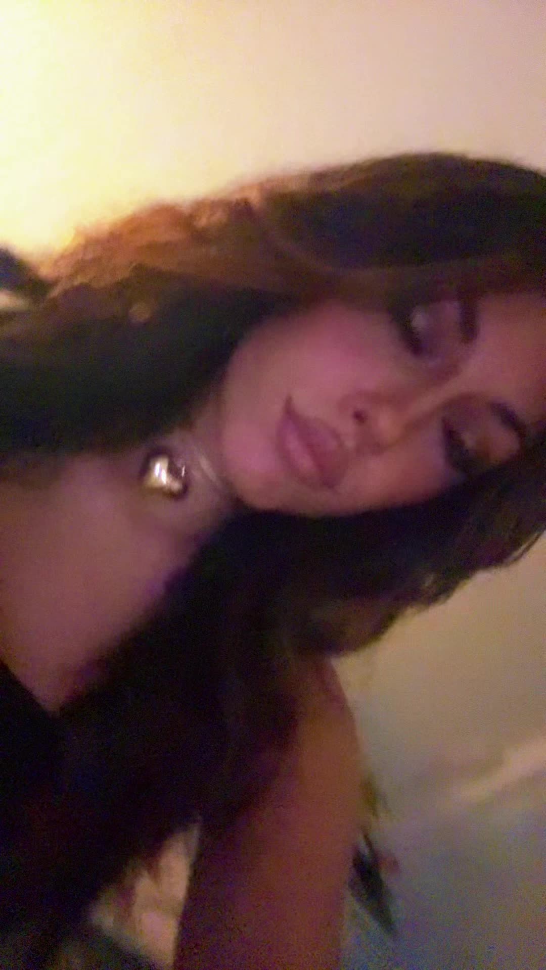 @riri