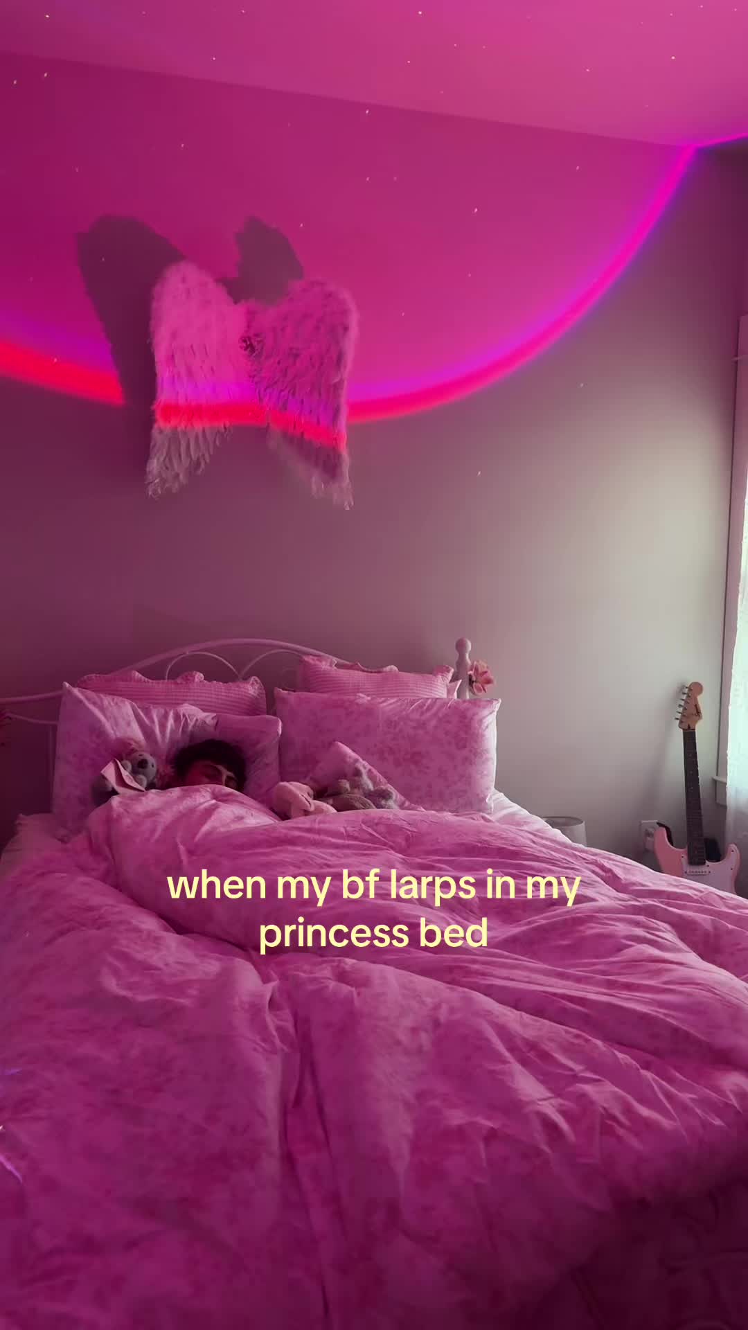 @scarlett 🪷