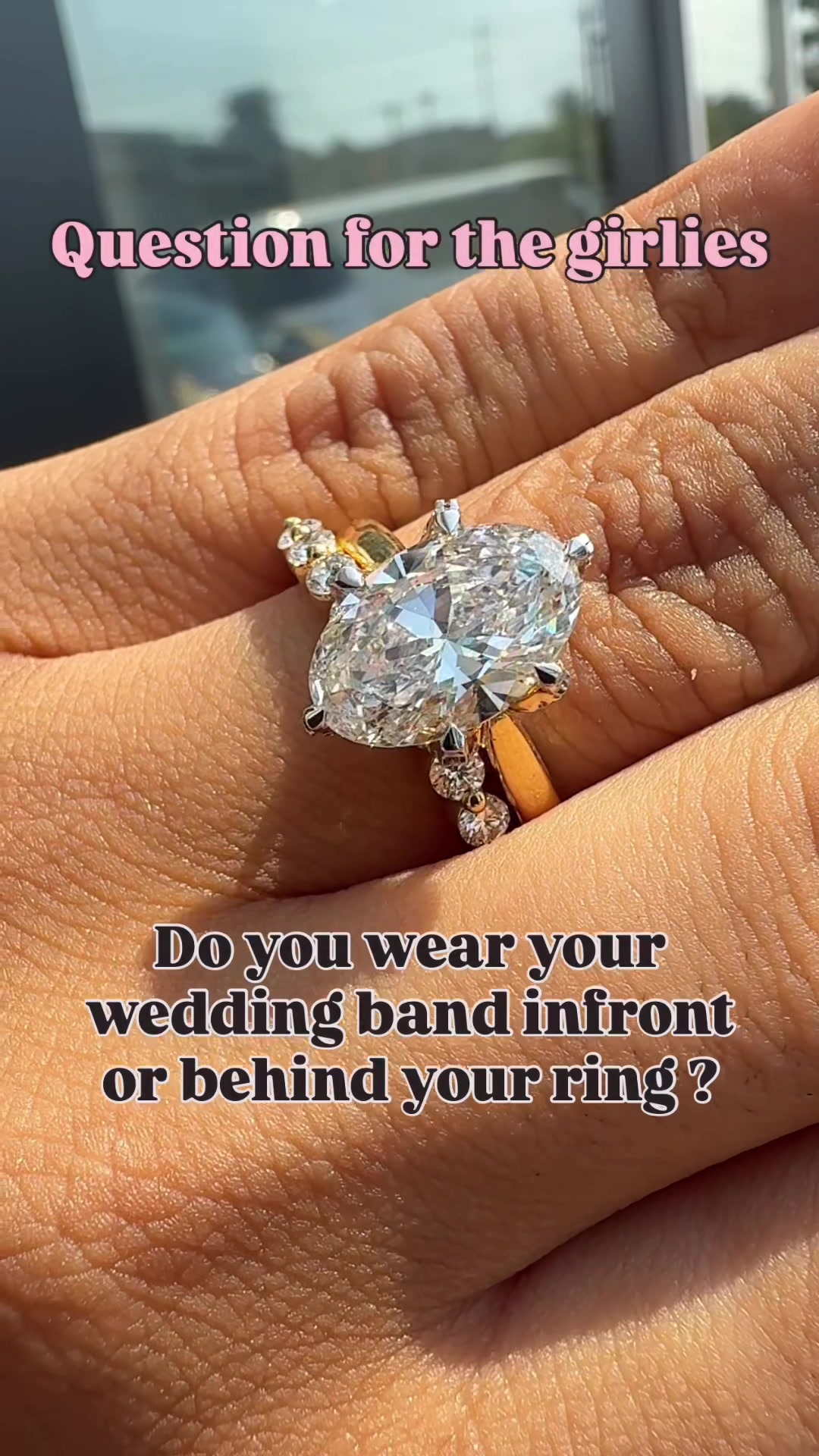@Lakhewalejewellers