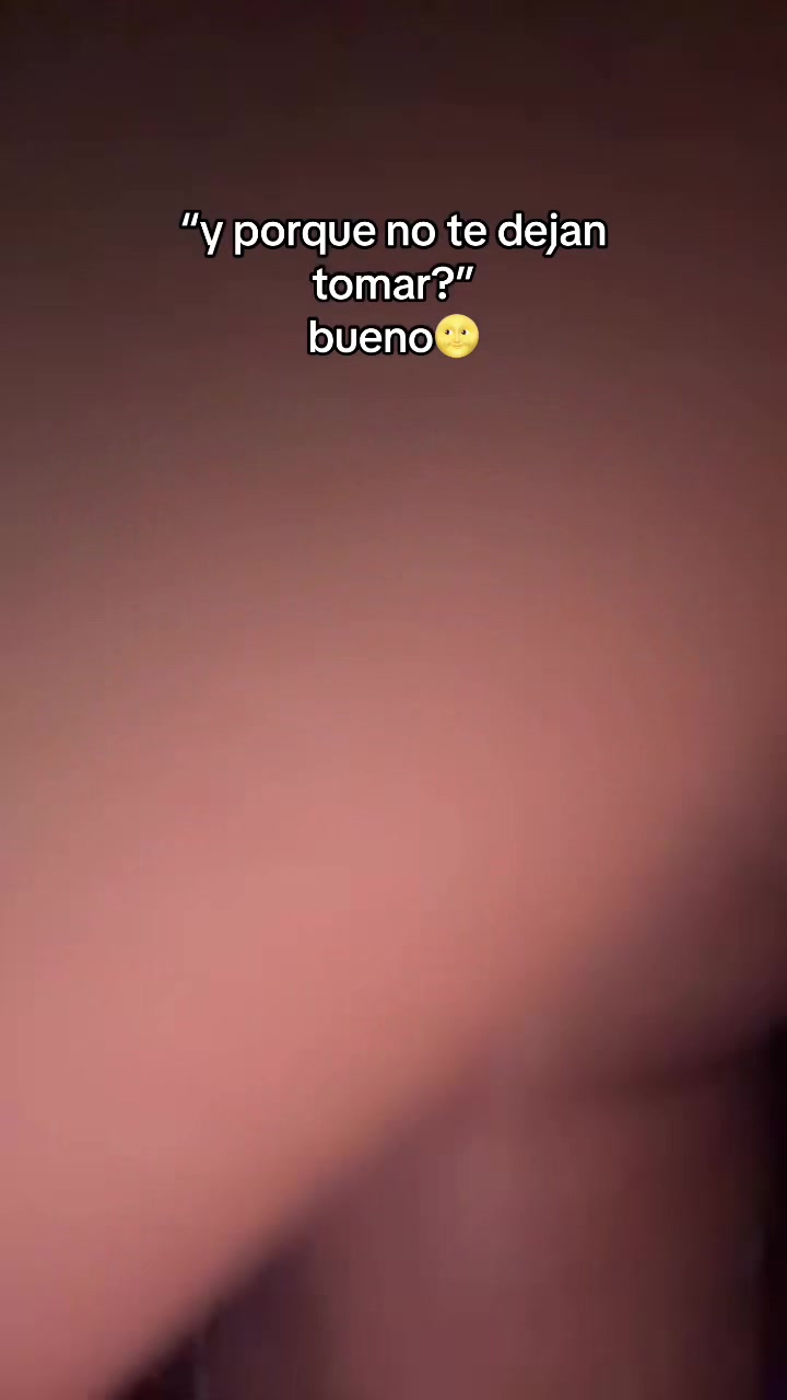 @crecencianoo