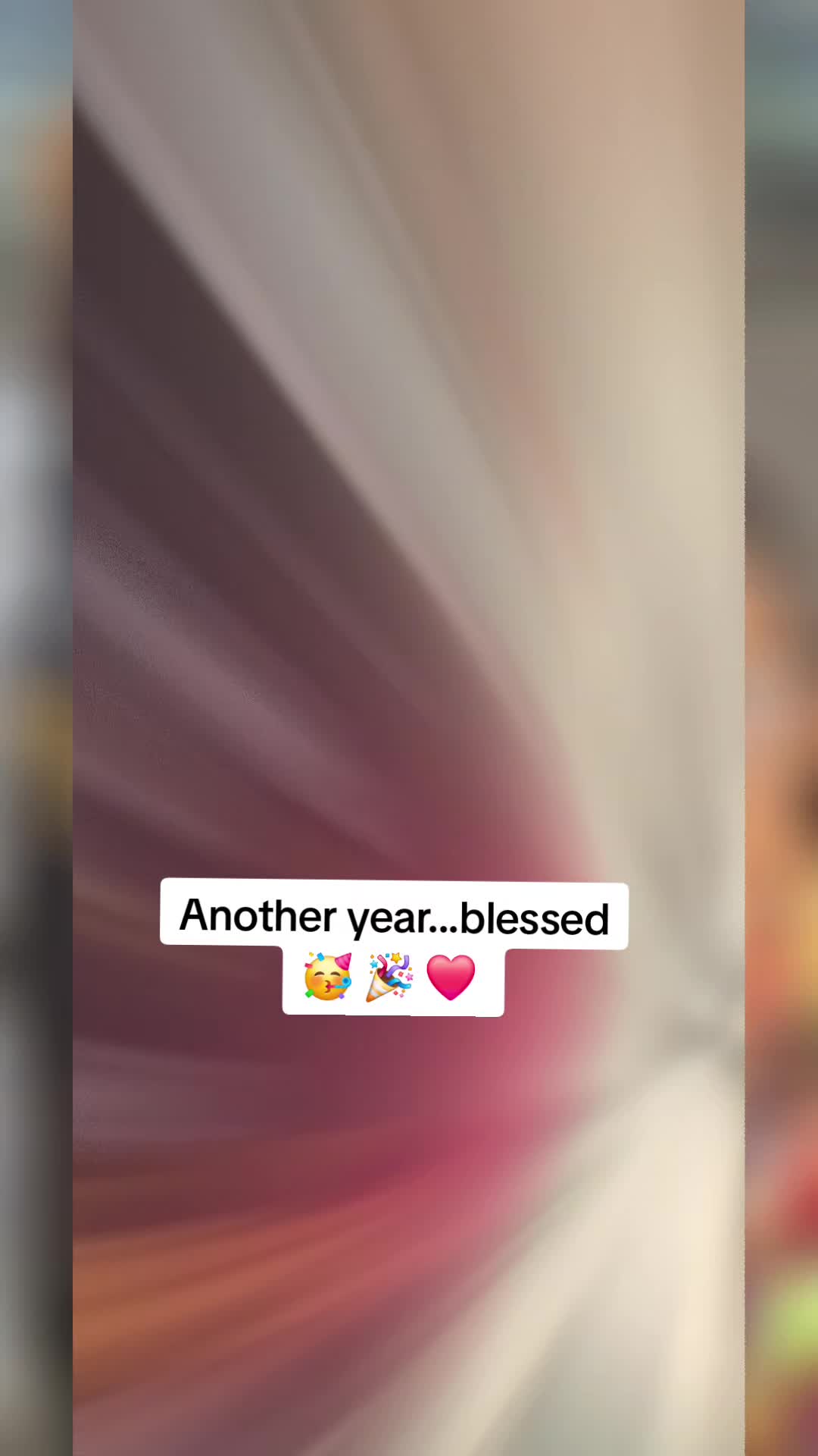 @CoachClaudia