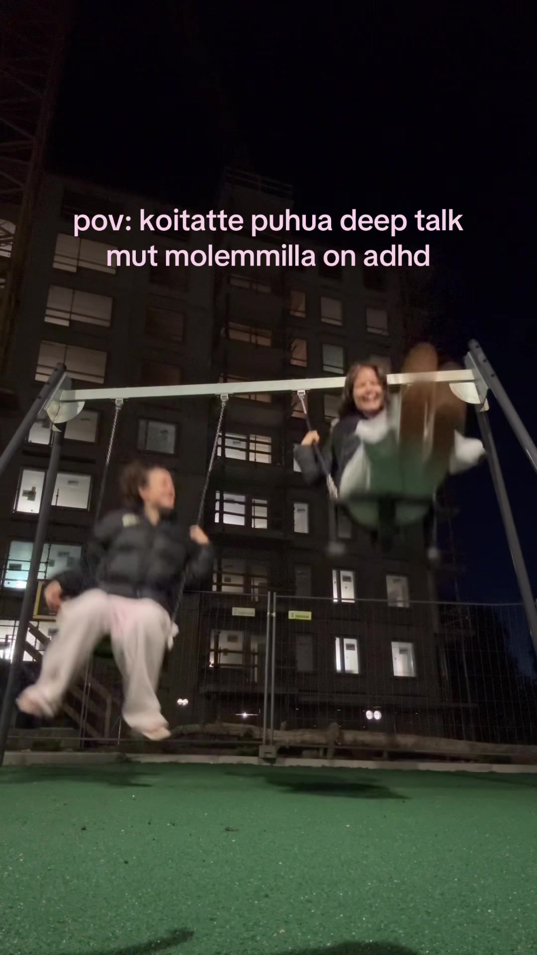 @kaneli kaukko