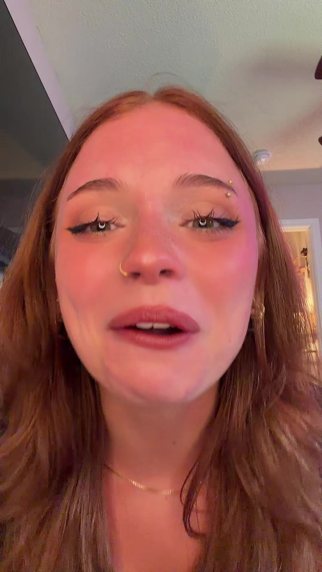 @Mila Cherry