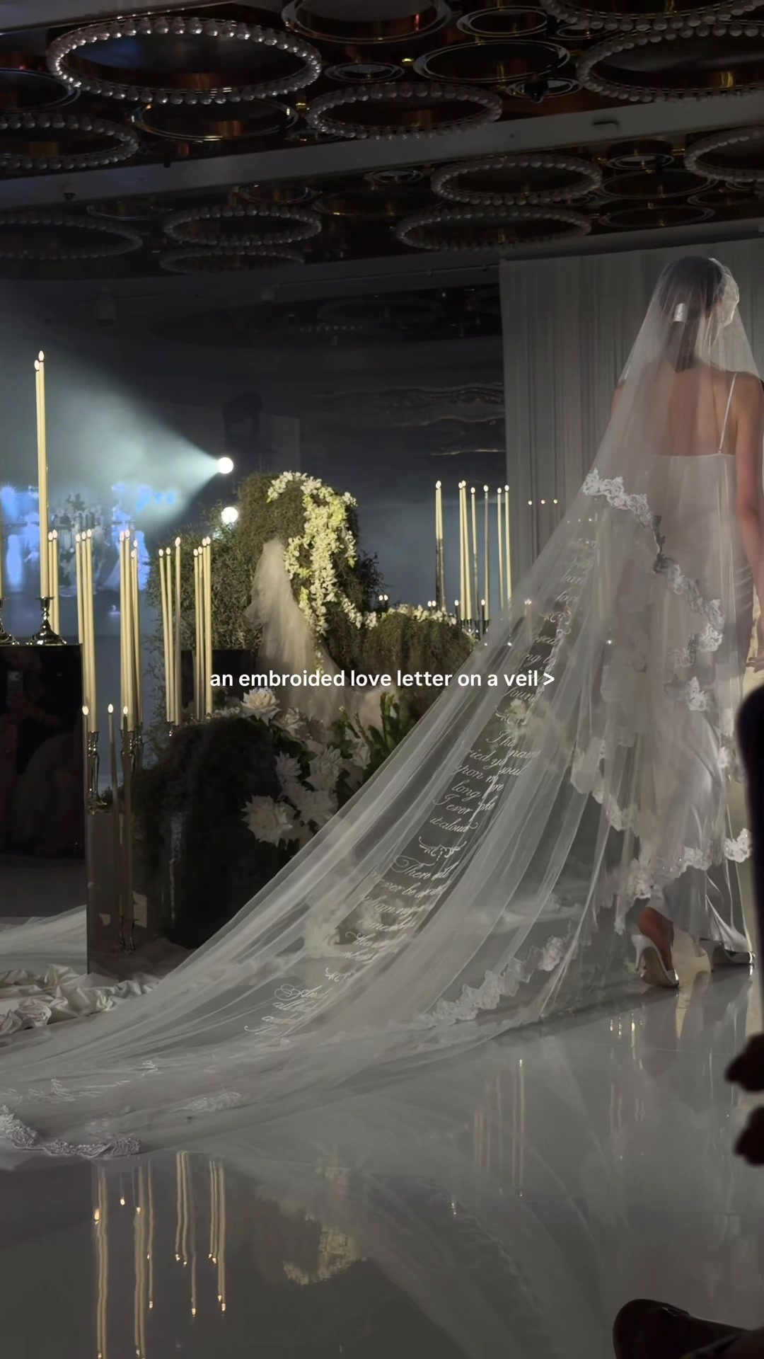 @Wedded Wonderland