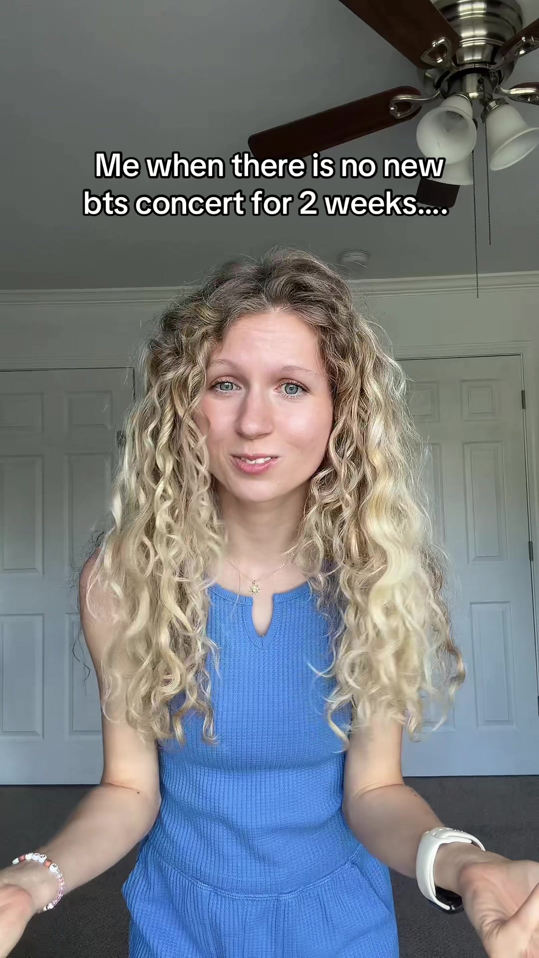@Kelli