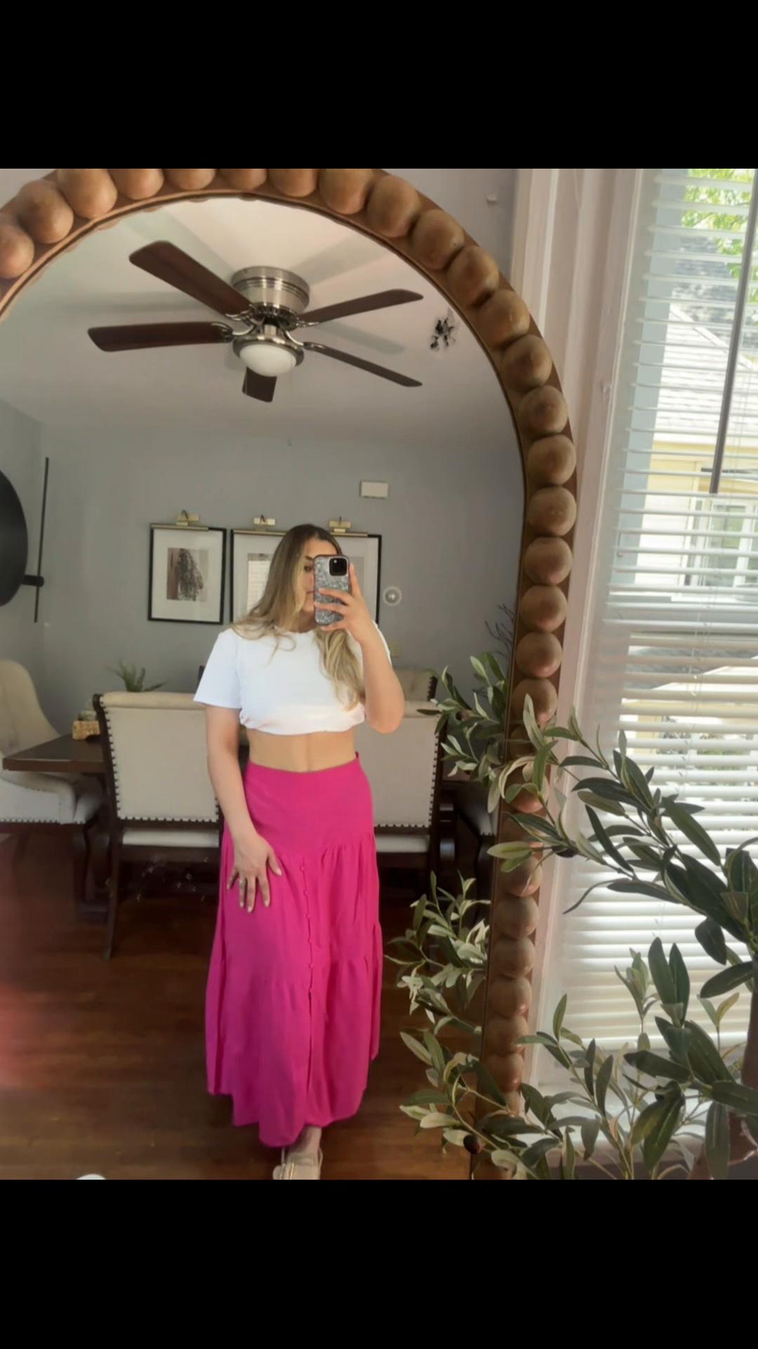 @Stacey estrella