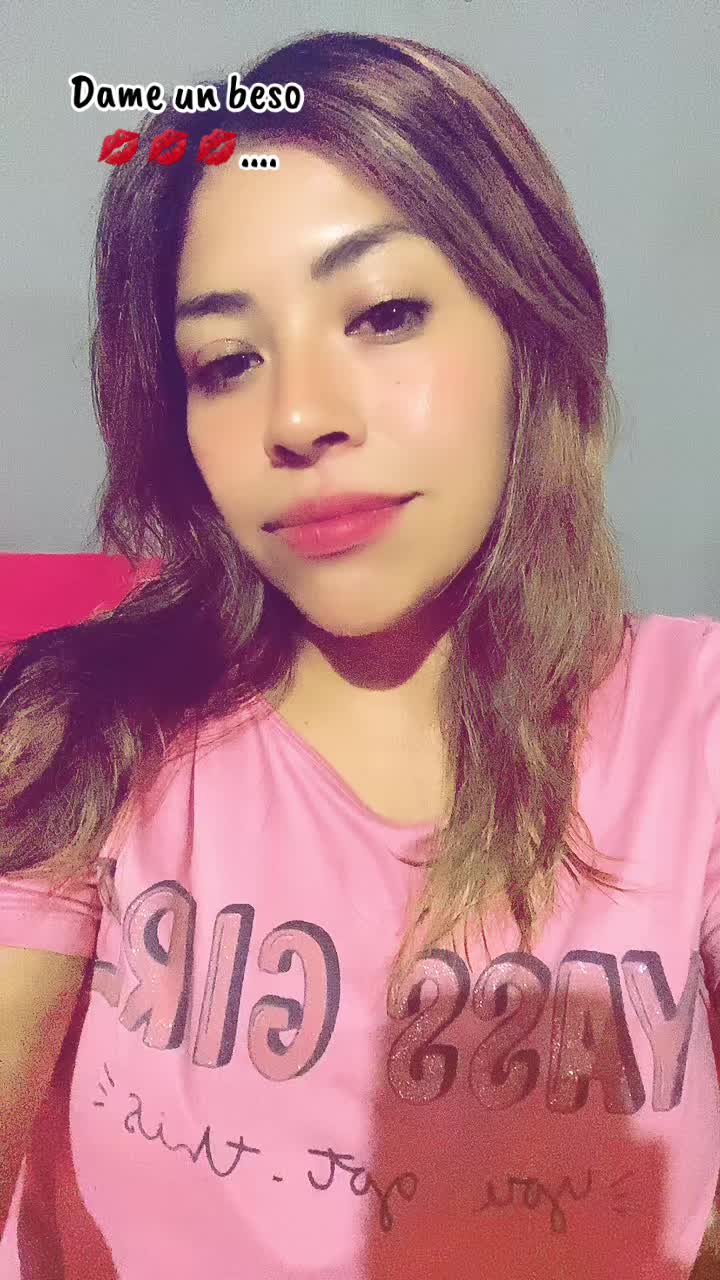 @lunita