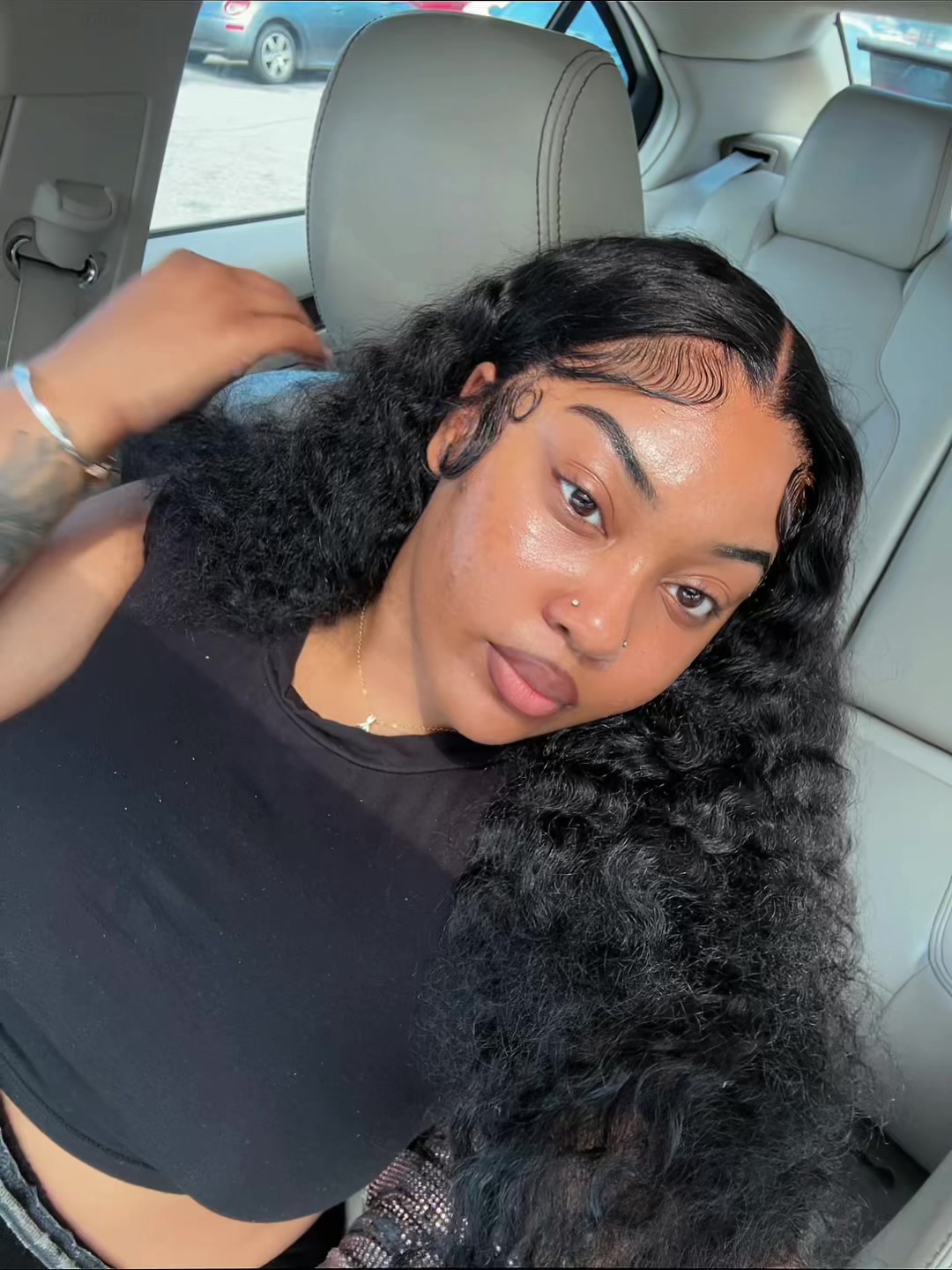 @Zoeyy🥀✨