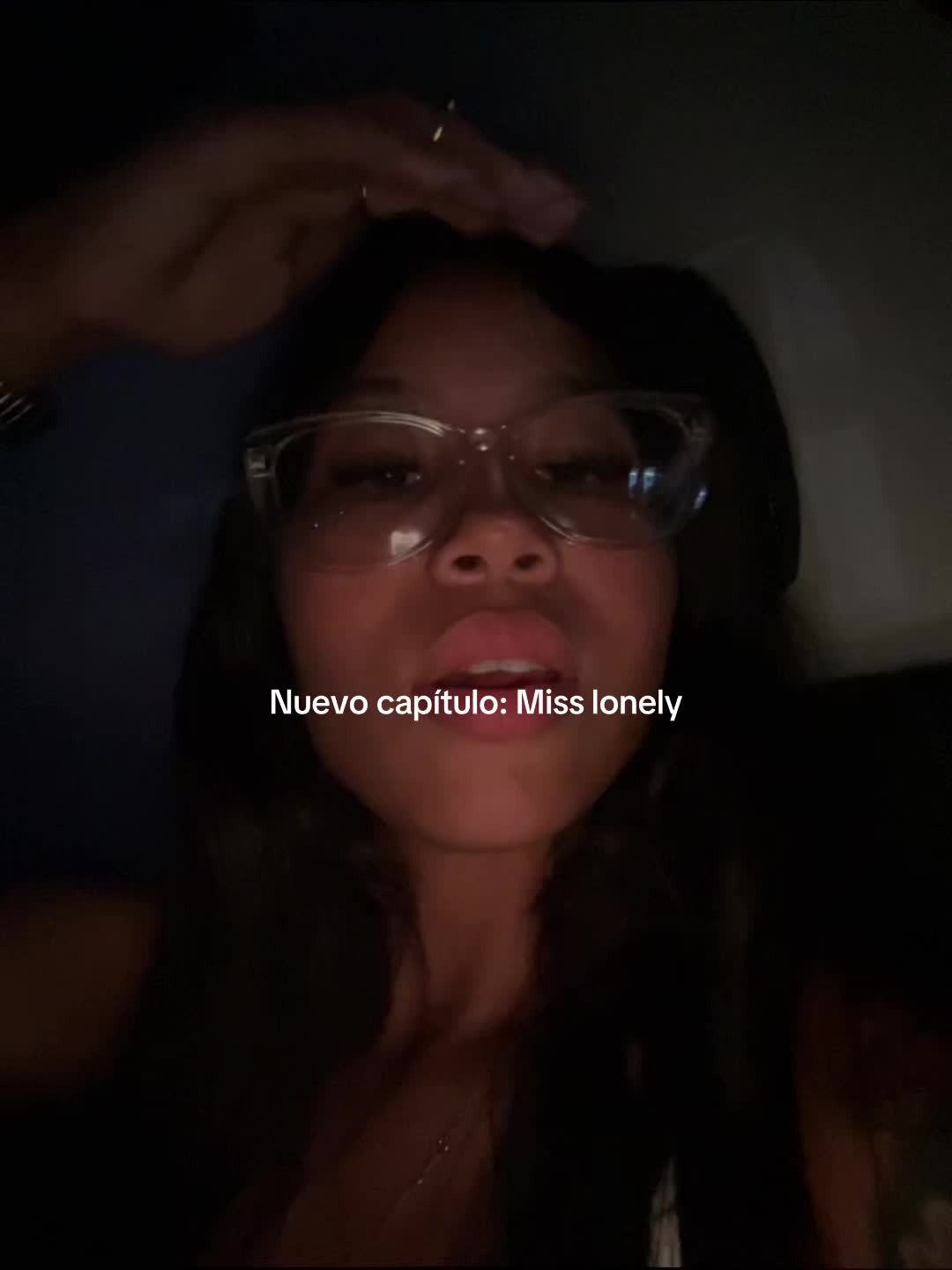 @Kely🇨🇺