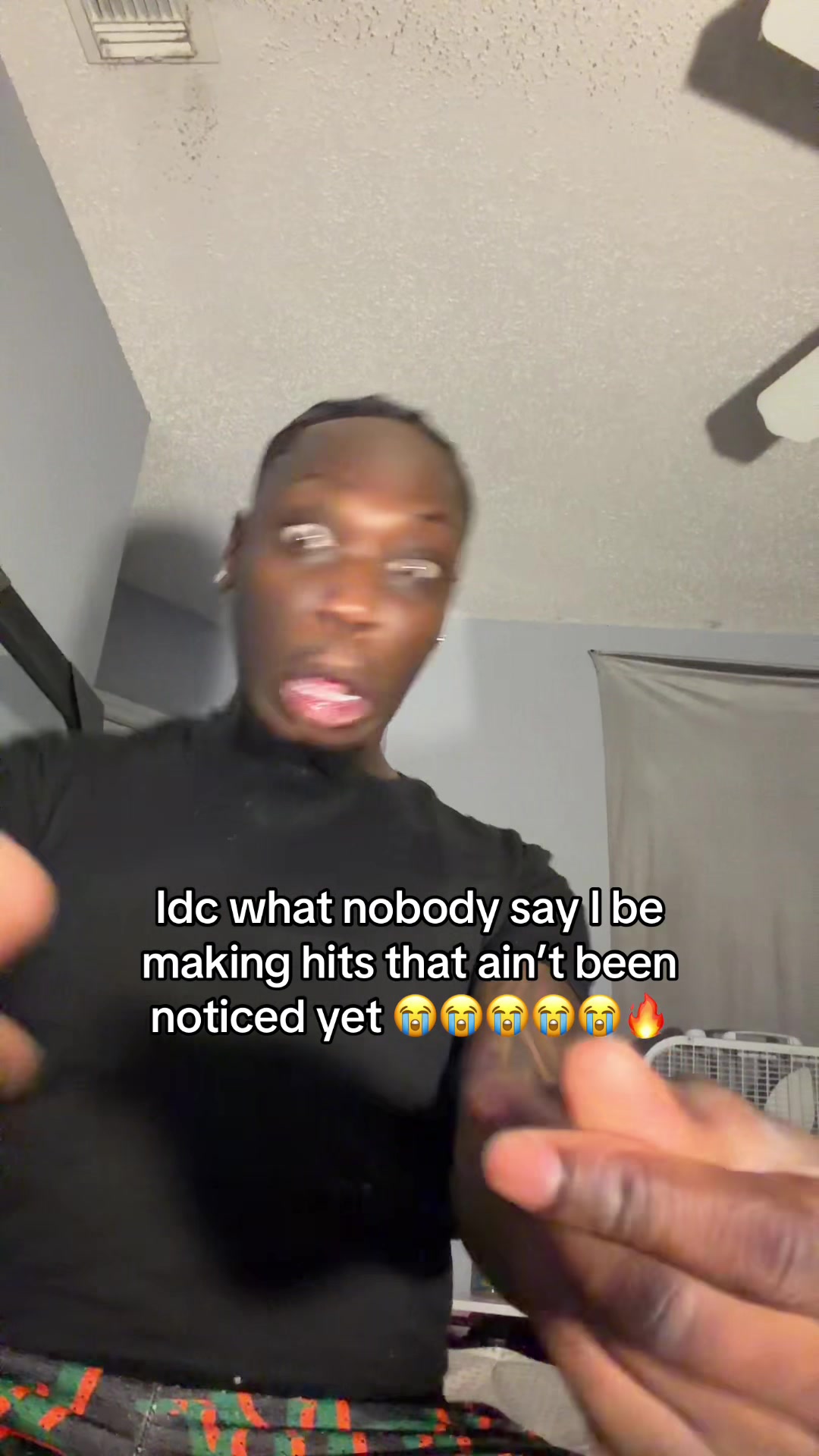 @Terry Reloaded