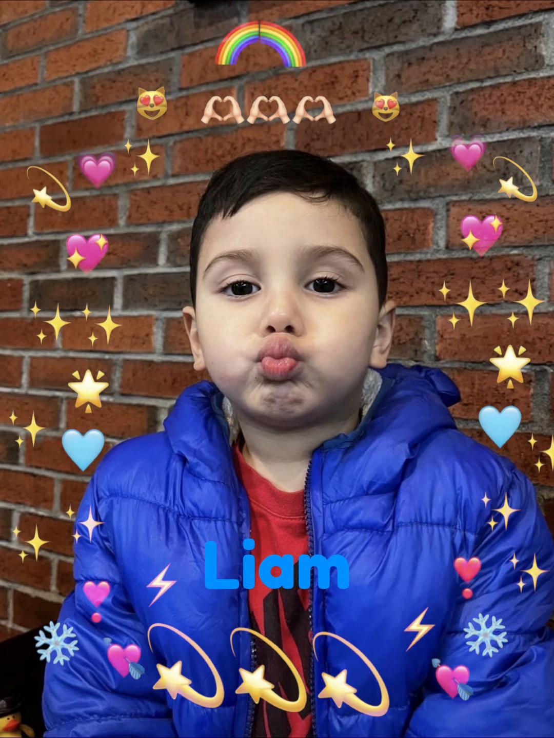 @Pao✨
