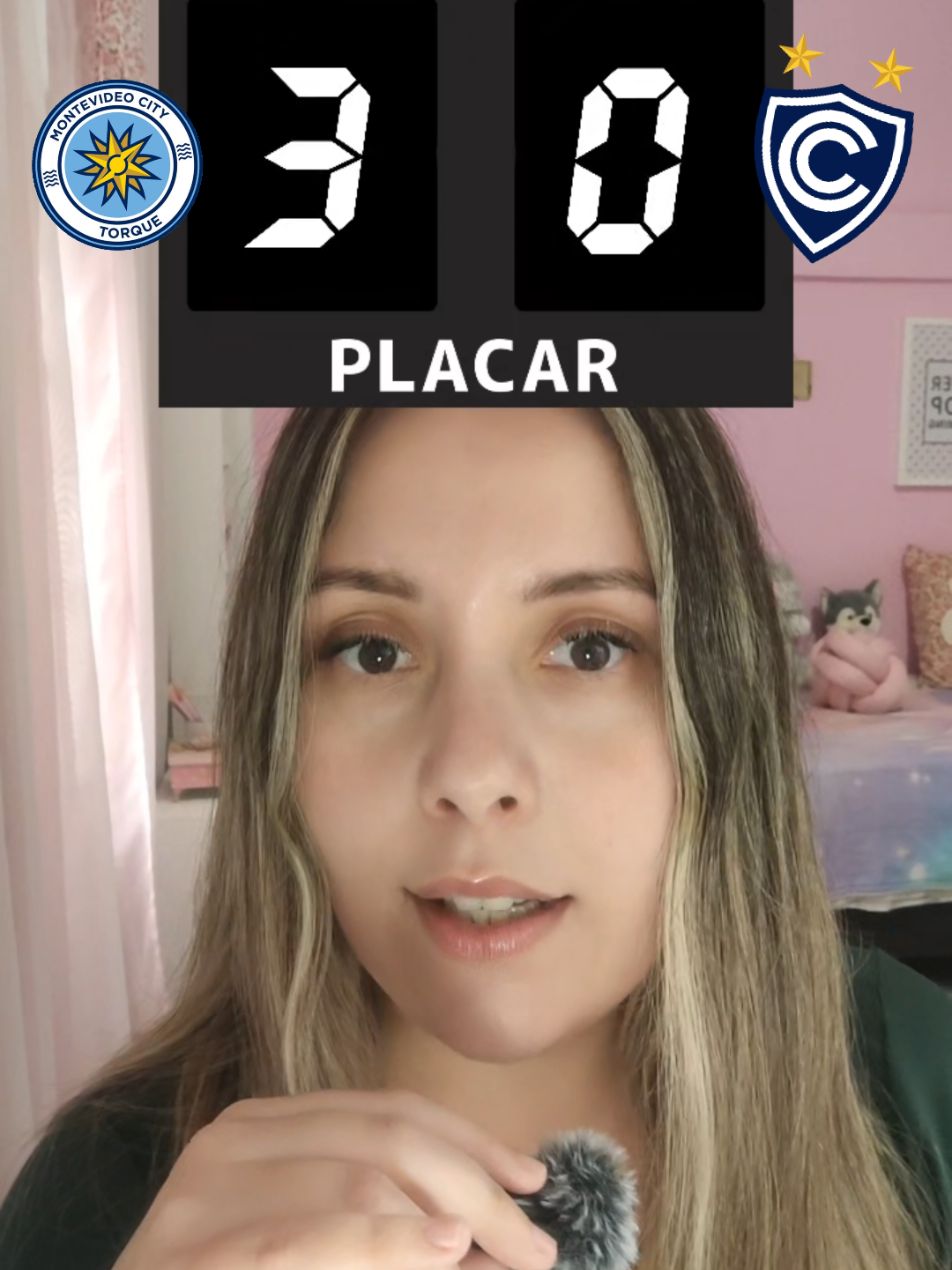 @Carolzinha
