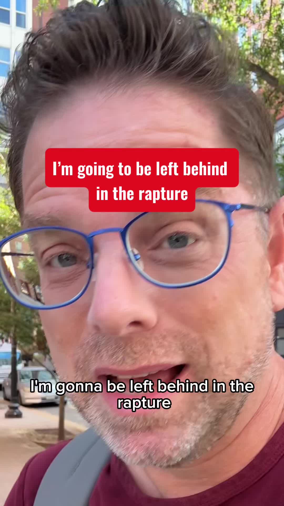 @Jeremy