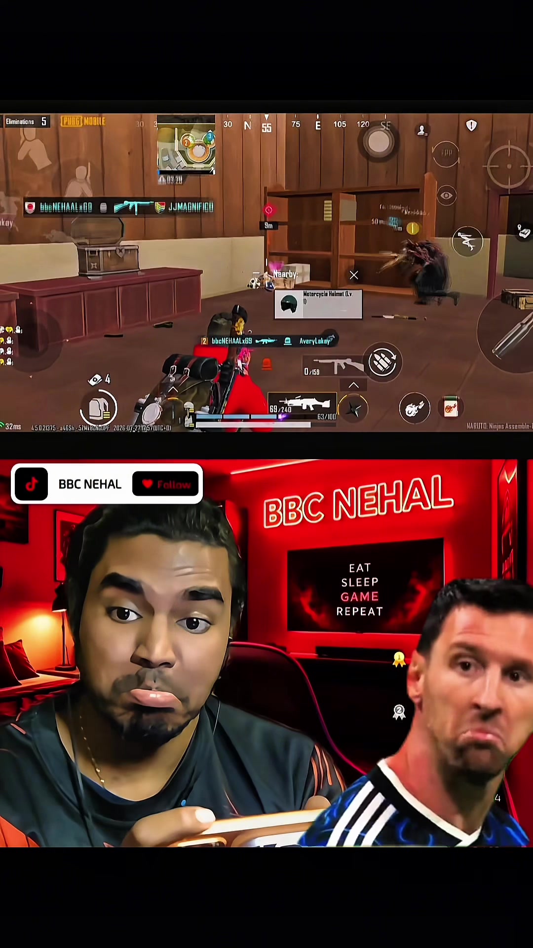 @bbcNEHAALx69