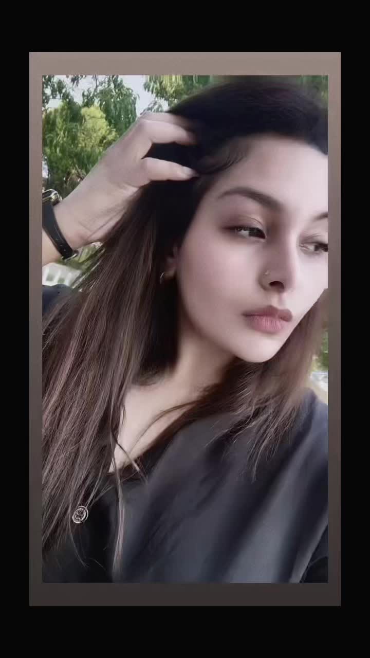 @R!$🦋