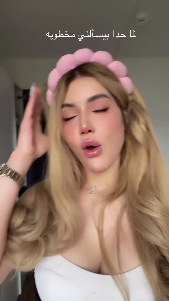 @Naya 🇸🇾🇱🇧