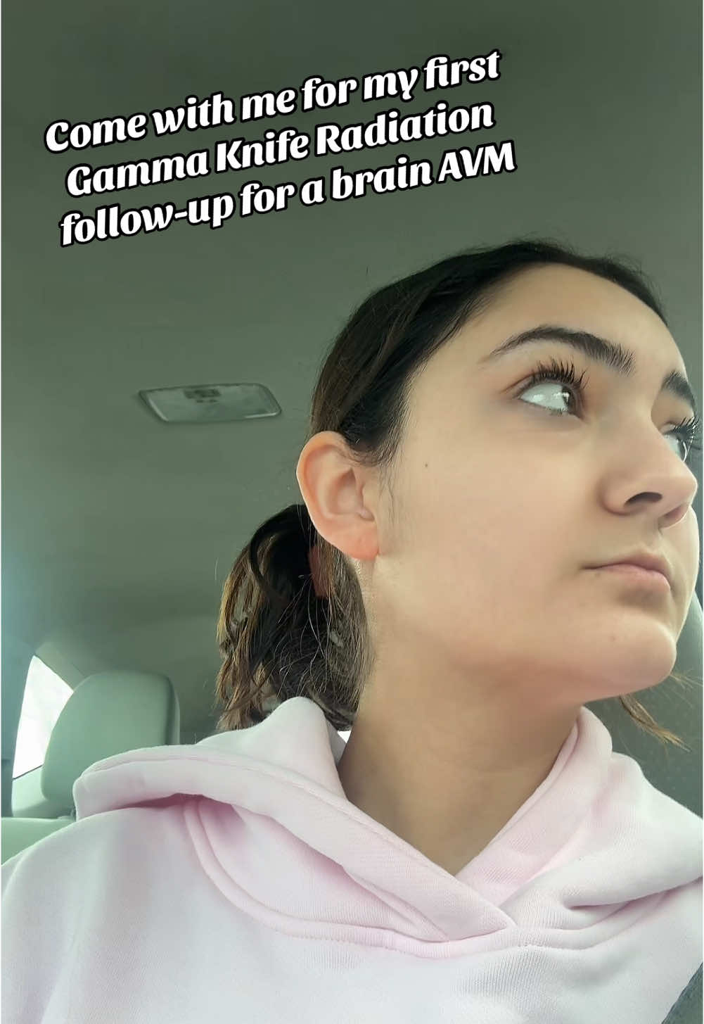 @Aleena