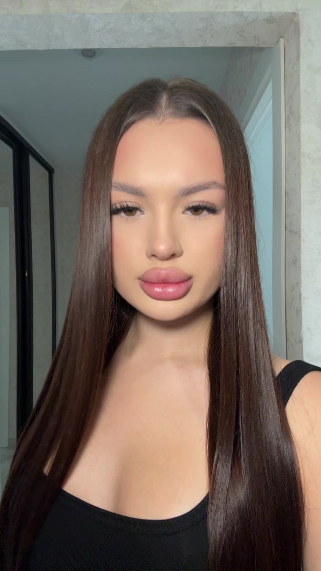 @𝑺𝑻𝑬𝑭𝑨🤍