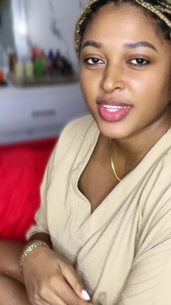 @dory_509