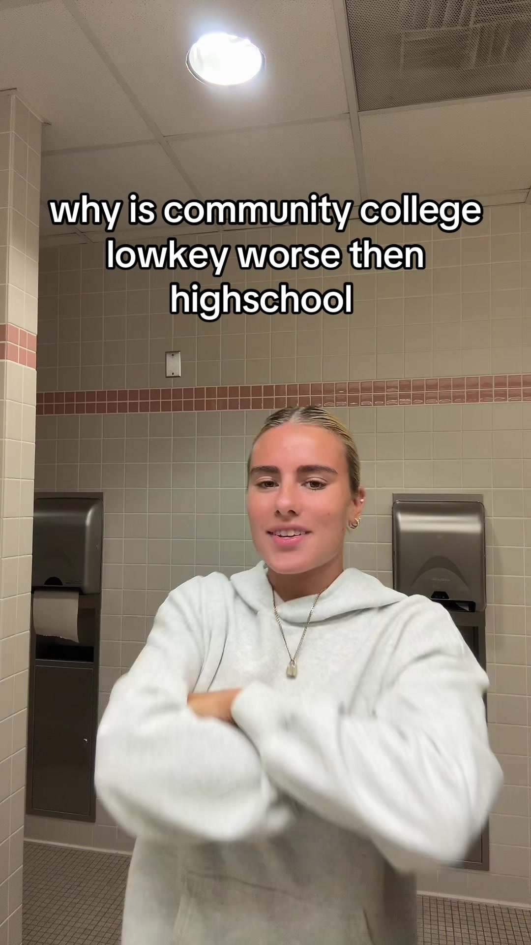 @payton