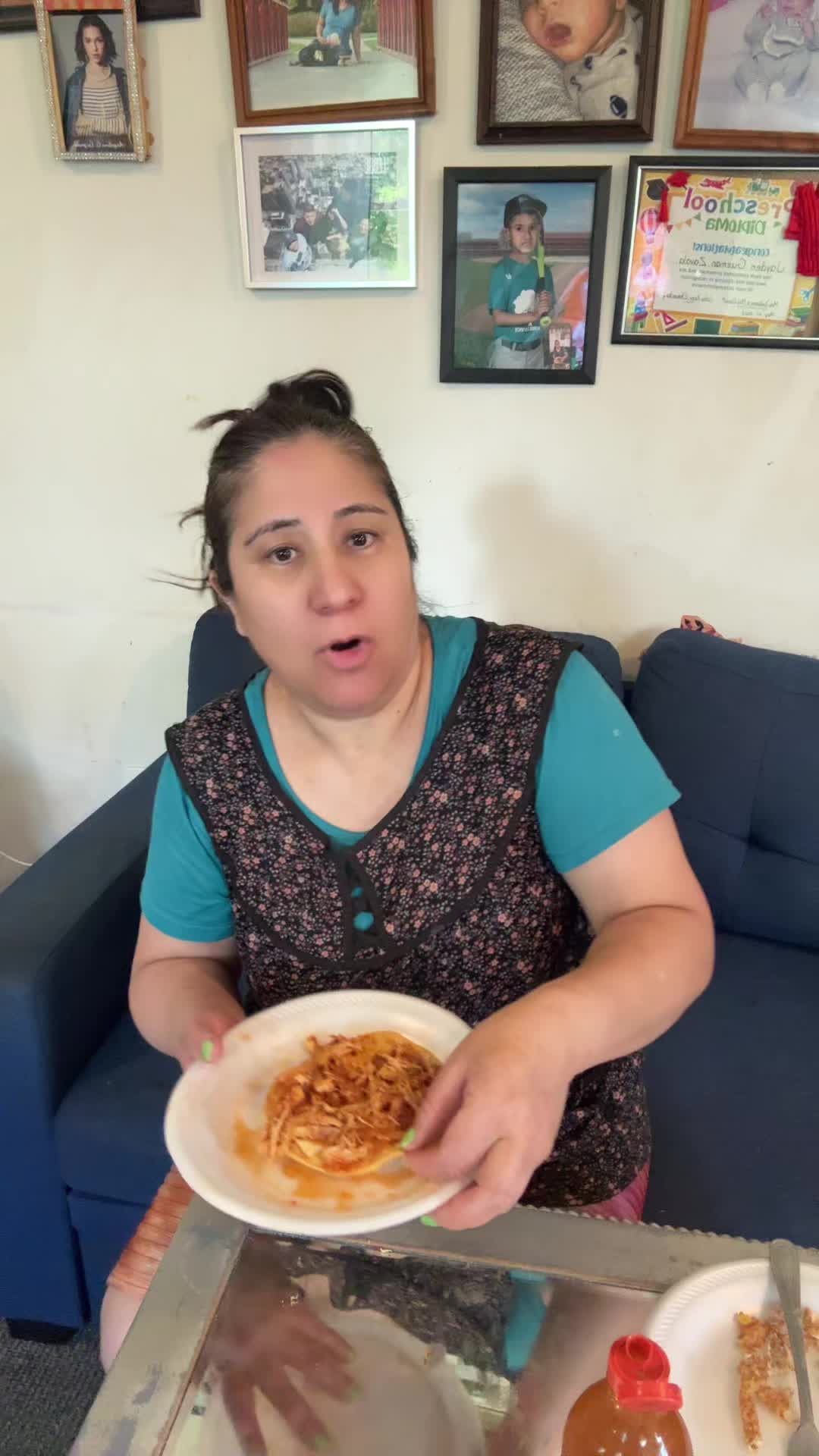 @flakitazavala