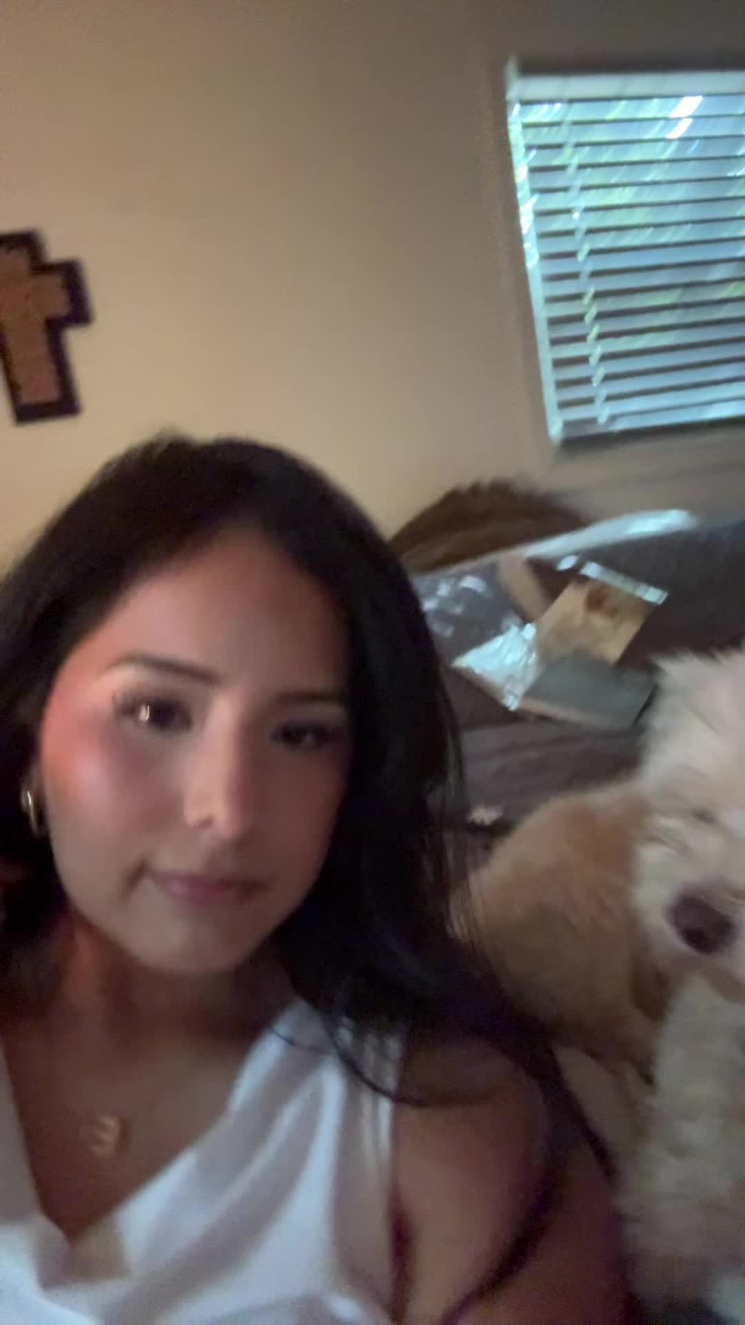 @queencity536