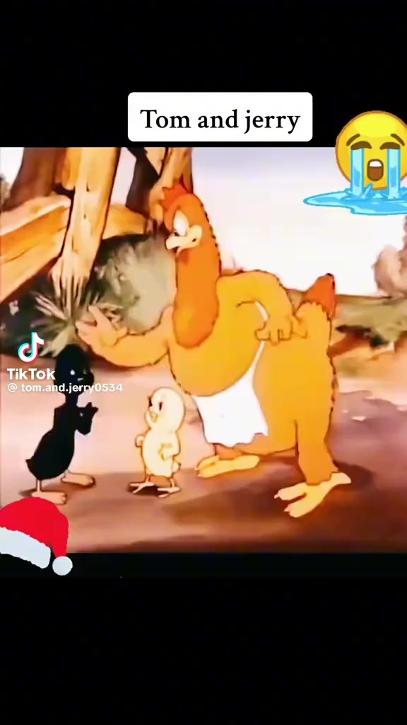 @عٌأّأّأّأشٍقِ أّلَعٌيِّوِوِوِن