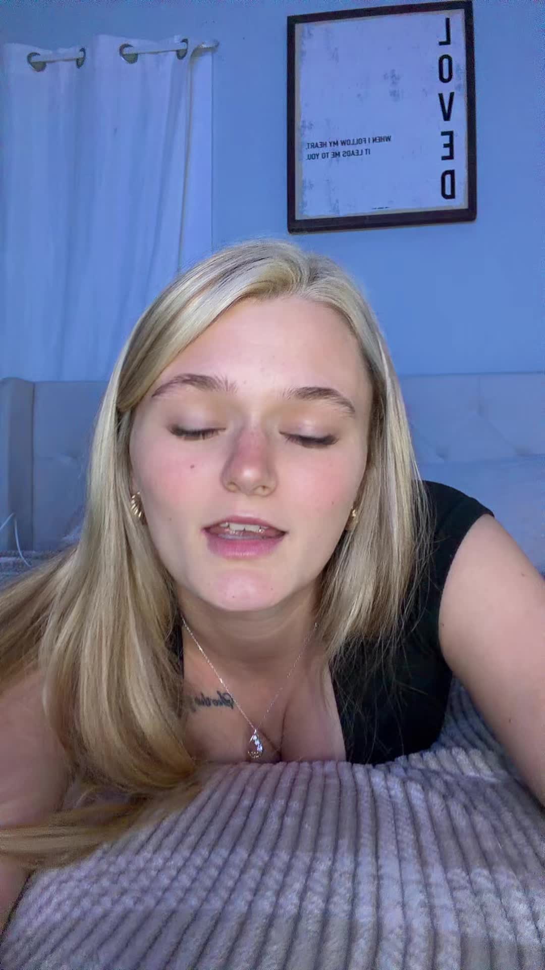 @thehaleybae0