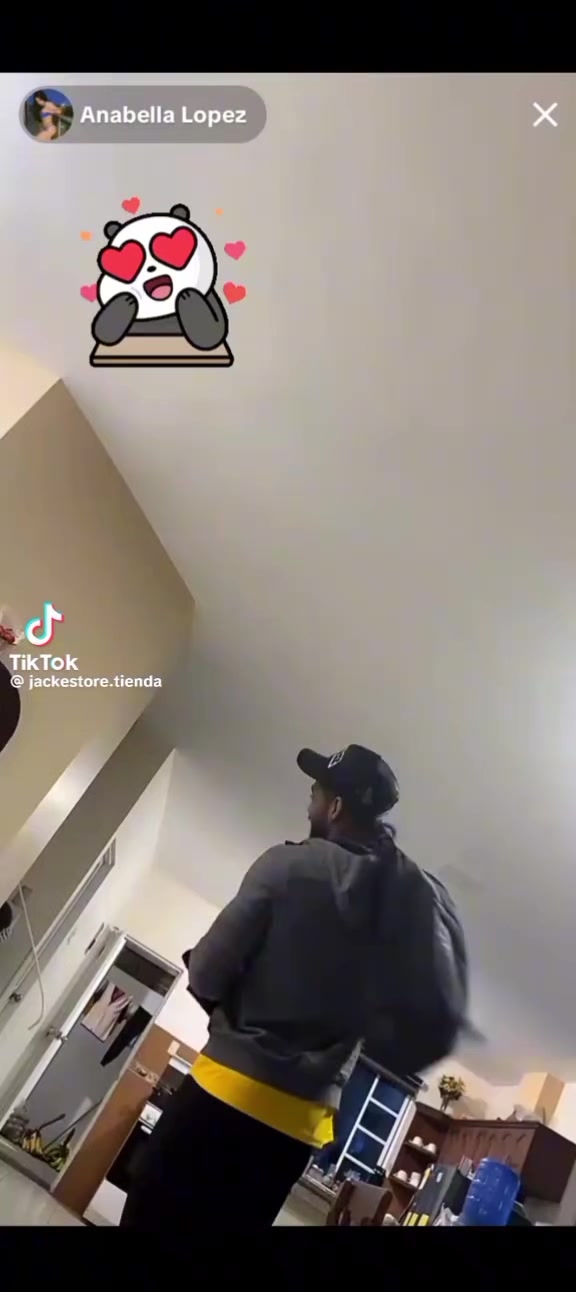 @🐼fco.Juan&Ana💗