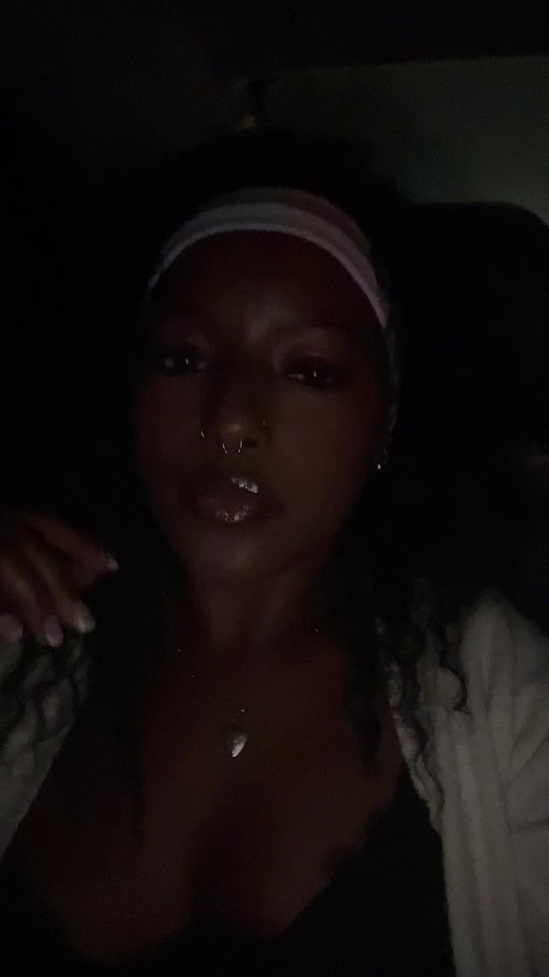 @champagnemamii