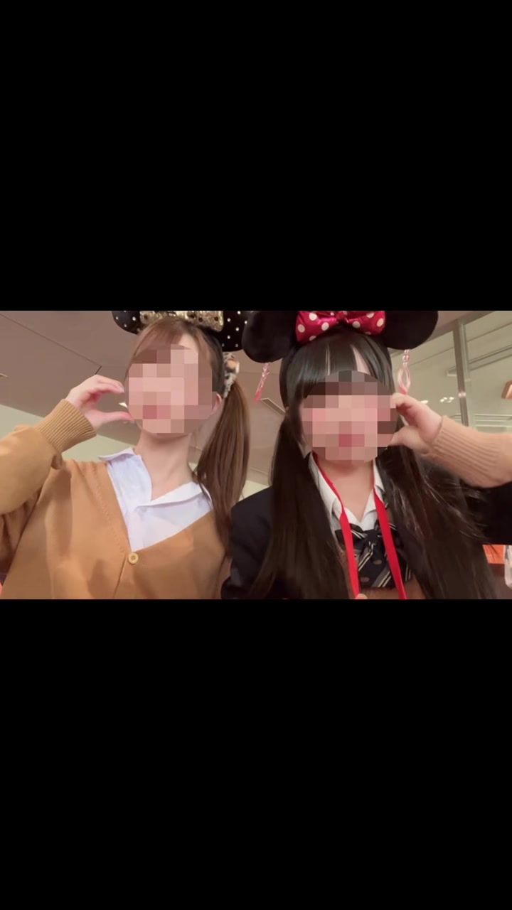 @パスタ ライ助