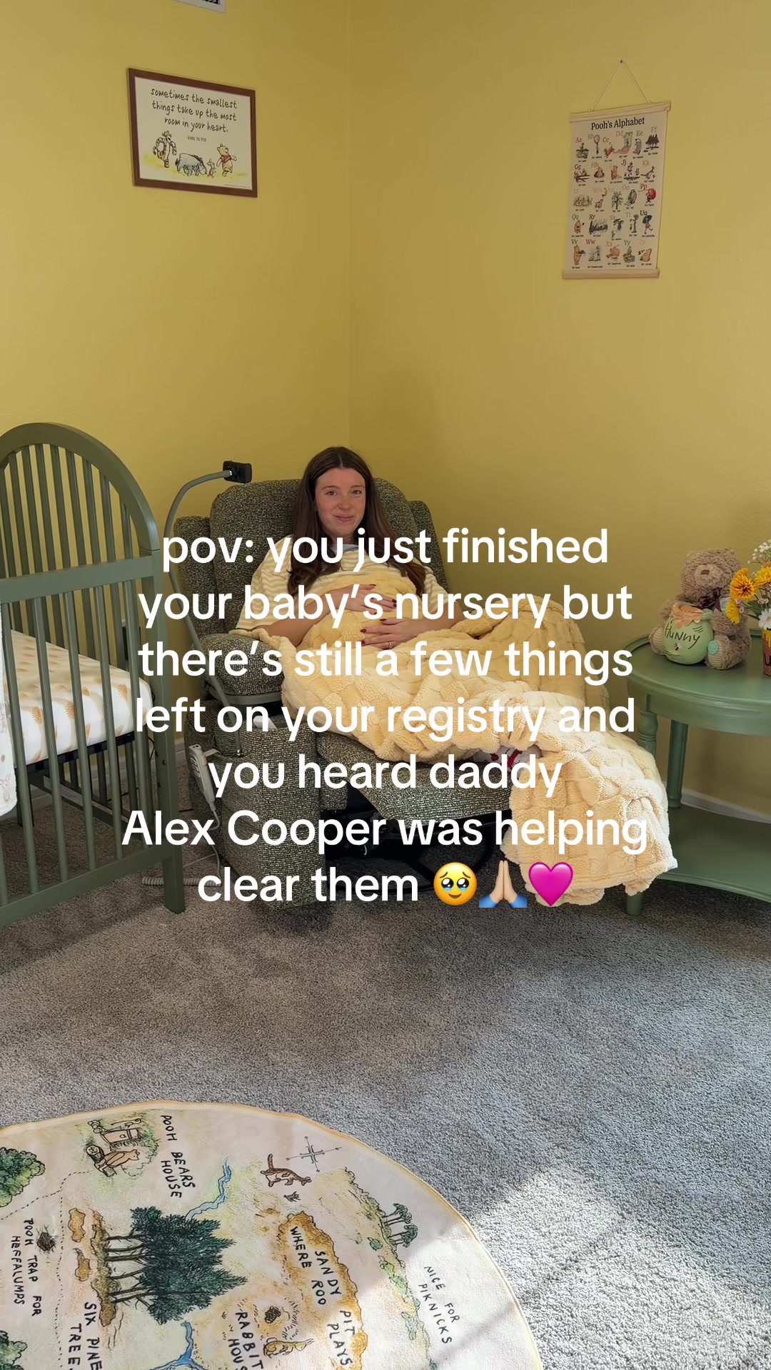 @charlie 🌼 🇬🇧 🪐