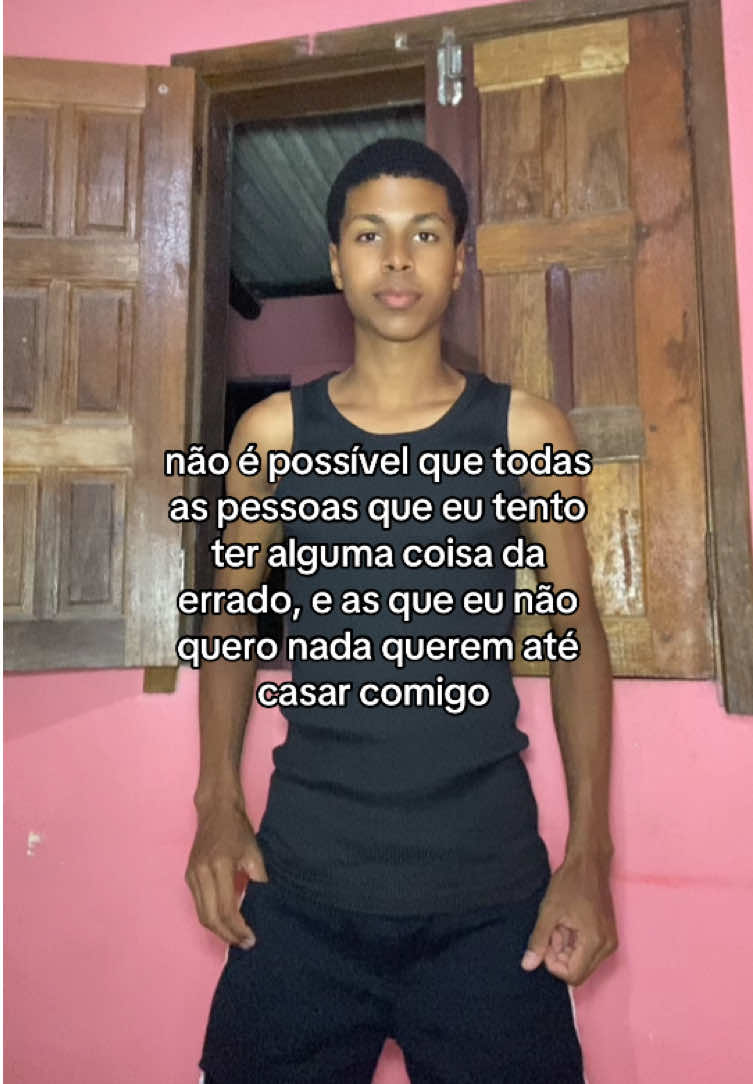 @sorriso
