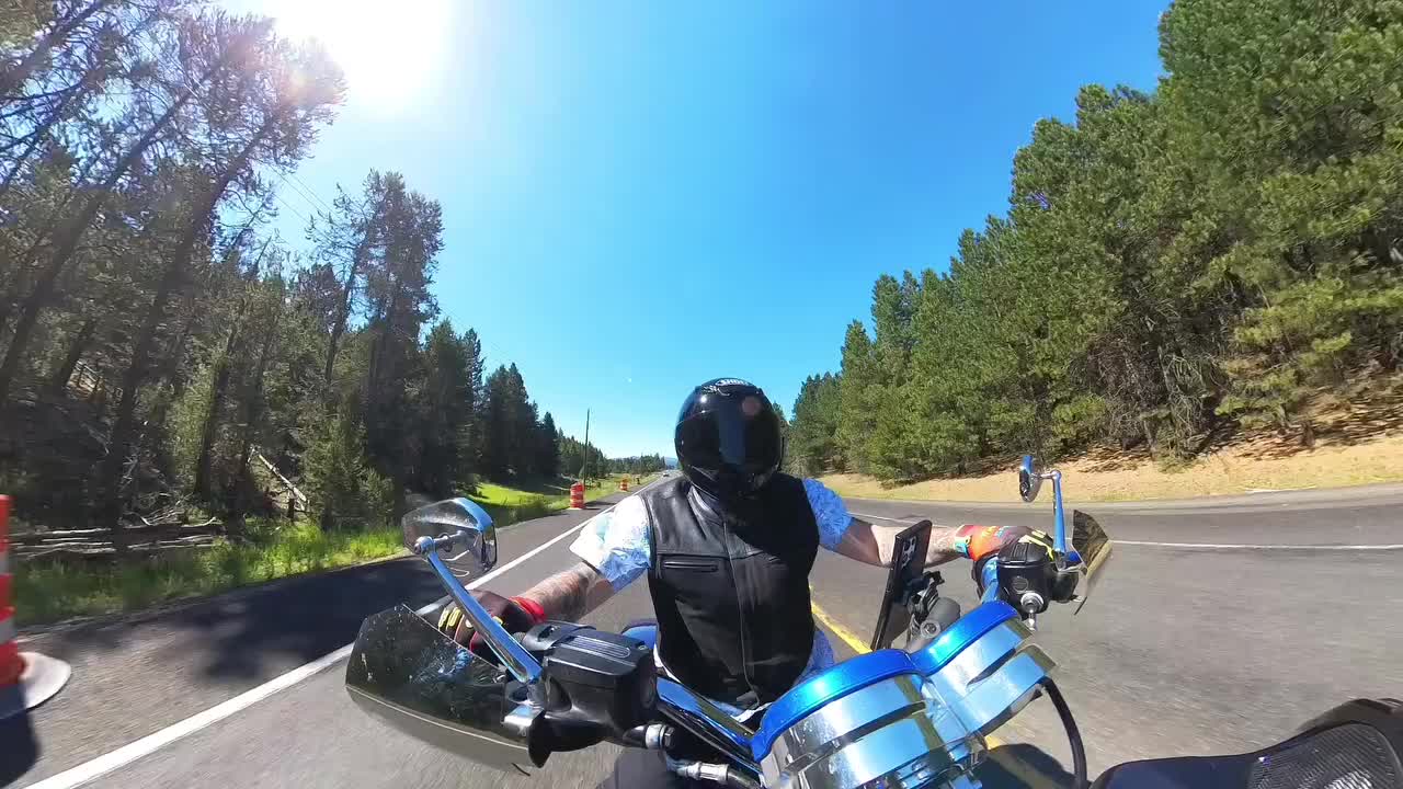 @2wheelz_idaho