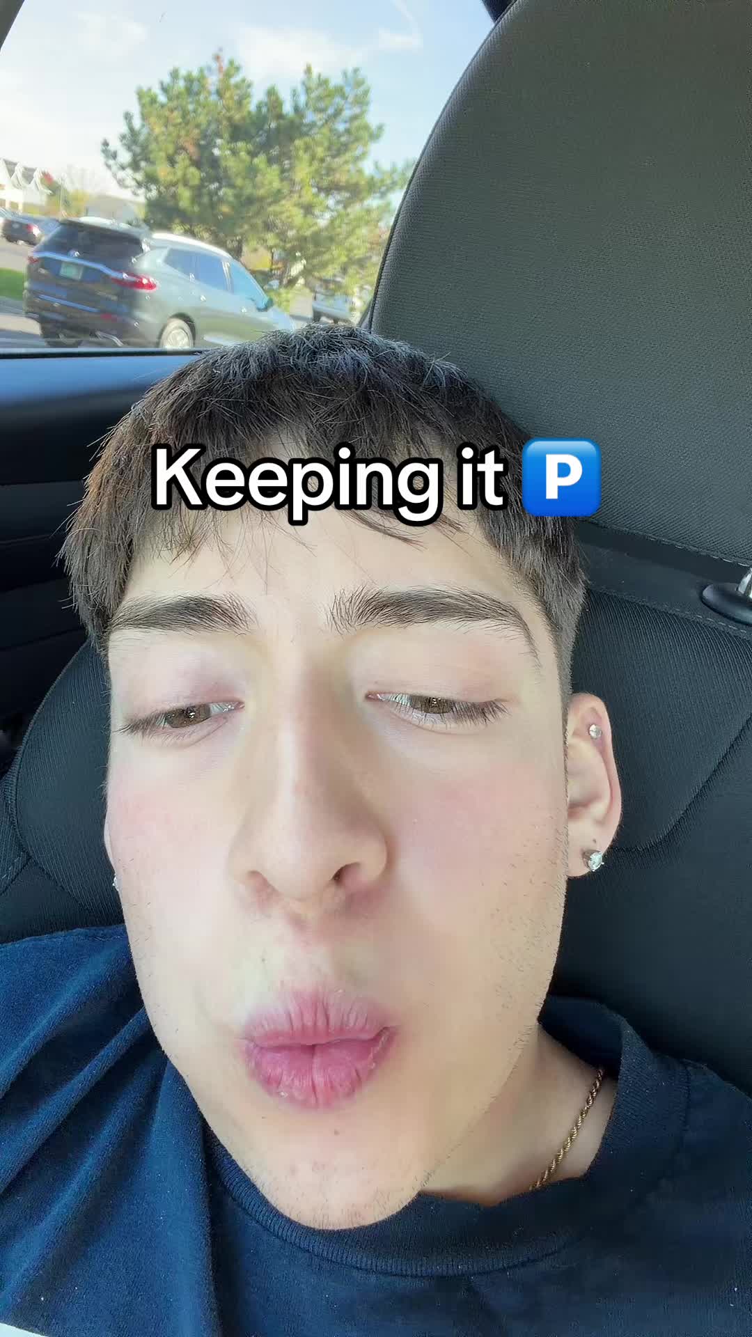 @ronaldo