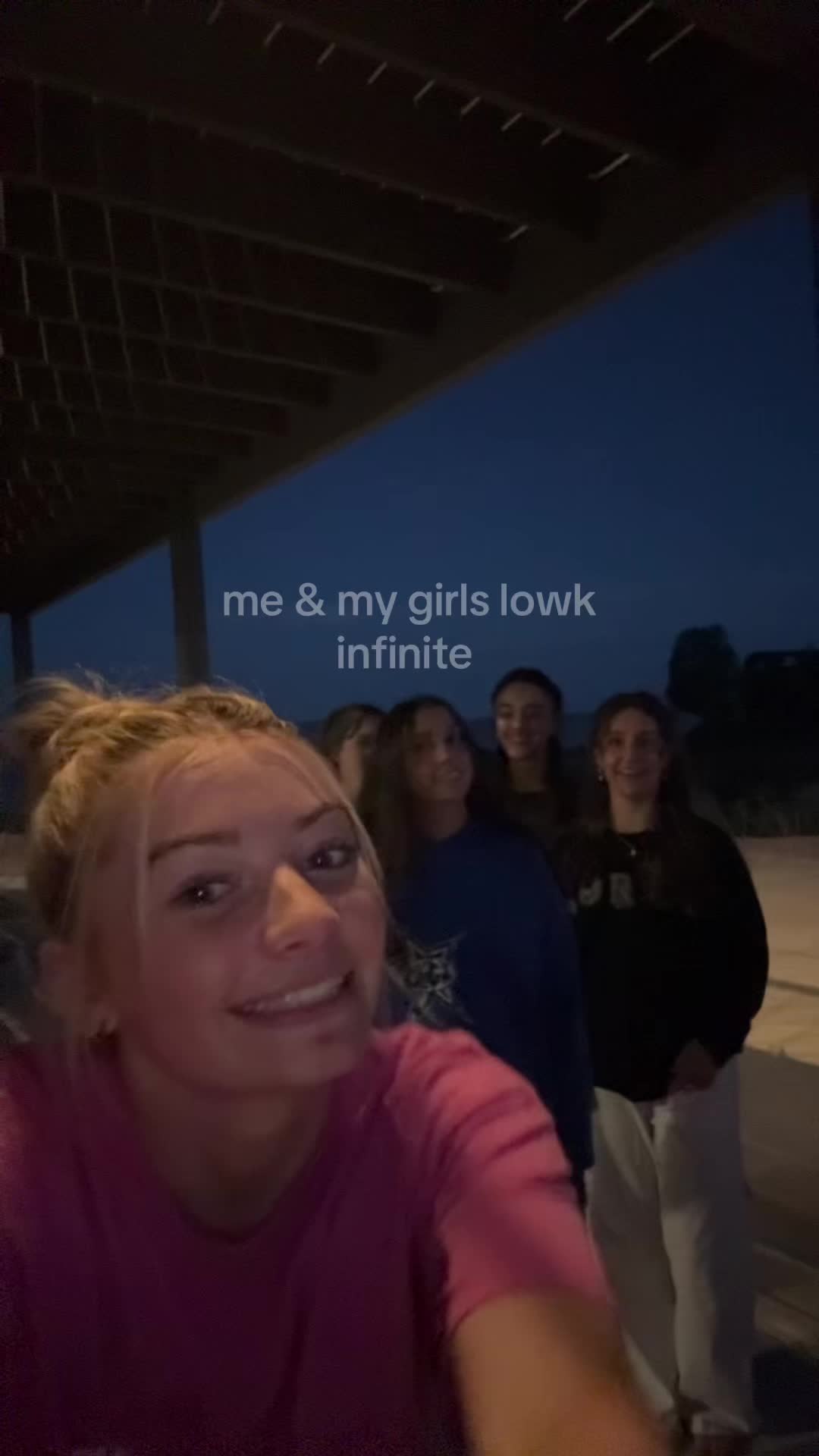 @moilsspam