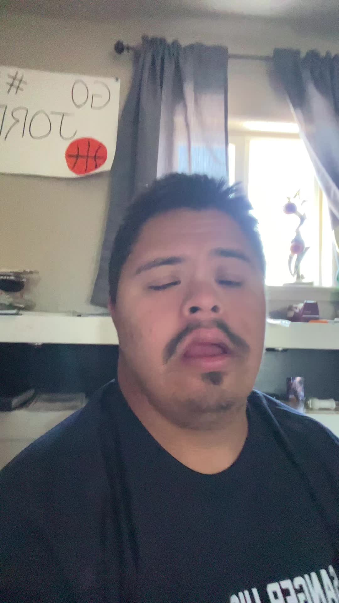 @campajordan